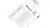 10 tips om meer uit Google Spreadsheets te halen