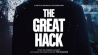 The Great Hack: wanneer data macht wordt