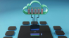 Vultr en FluidCloud leveren directe cloudmigratie voor organisaties wereldwijd