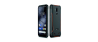 Review: Gigaset GX Business line