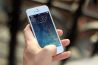 Apple past iPhones aan voor omzeilen verkoopverbod