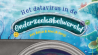 Digital Realty presenteert kinderboek over onderzeekabels, cybersecurity en data