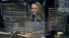 In-house of outsourcing: wat werkt in IT-beheer?