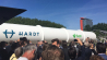 Nederland mogelijk eerste Europese land met hyperloop-testtraject