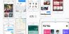 60 procent iDevices draait op iOS 10 