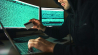 10 identity management-tips van KnowBe4 tegen identiteitsdiefstal bij medewerkers