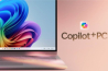 Microsoft kondigt nieuwe Copilot+ PC’s aan