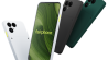 Fairphone zet nieuwe standaard in duurzame technologie met lancering van ‘De Fairphone’ als zesde generatie smartphone