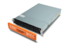 De immutability-illusie achter back-ups bij de IT