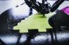 Inkbit maakt 3D-printer geschikt voor moeilijke materialen
