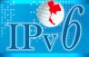 Ruzie over IPv6-plan ITU VN lijkt wel een slechte soapserie