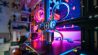 3D-printen: voorbij de hype of nog de toekomst?