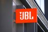 Het JBL Authentics Assortiment: De Perfecte Balans tussen Retro en Technologie