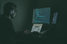 Zero trust security: De nieuwe standaard