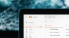 KnowBe4-onderzoek: Valse interne e-mails veroorzaken de meeste klikken in phishing-simulaties