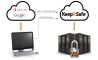 KeepItSafe Cloud 2 Cloud Backup