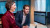 De mens als succesfactor in DevOps