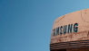 Onthullingsdatum Samsung Galaxy Note 10 bekend