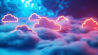 Fortinet verbetert cloudbeveiliging met FortiCNAPP