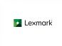 Lexmark verbetert cloud-aanbod voor eindgebruikers en partners