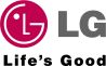 Gelekte foto’s tonen LG G6 vanuit iedere hoek