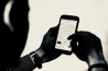De legaliteit van locatietracking