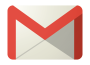 Gmail ondersteunt nu bijlagen tot 50MB
