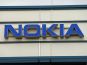 Nokia komt met high end-toestel dat concurreert met marktleiders