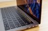 Evernote ondersteunt Touch Bar van MacBook Pro