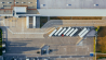 Descartes MacroPoint FraudGuard 2.0 biedt transportsector next-gen oplossing voor verdediging tegen vrachtfraude