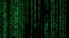 Toenemende cyberdreigingen: wat u moet weten in 2025
