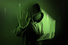 Cybercrimegroepen zélf gehackt: reden tot juichen?