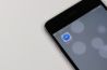 Bug plaagt Facebook Messenger op iPhone