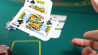 Veelvoorkomende algoritmische systemen op online casinoplatforms