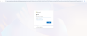 Brand phishing: Microsoft, Apple en Google
