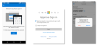 Microsoft Authenticator-app laat gebruikers aanmelden zonder wachtwoord