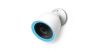 Bewakingscamera Nest Cam IQ outdoor in Nederland verkrijgbaar