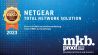 NETGEAR Insight: Een revolutionaire benadering voor zakelijke hardware