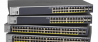 NETGEAR Smart Managed Pro Switch zorgt voor meer controle