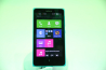 Microsoft beëindigt ondersteuning Windows Phone 8.1
