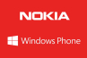 Microsoft laat merknamen Nokia en Windows Phone vallen