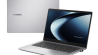ASUS introduceert de nieuwste ExpertBook P1-modellen