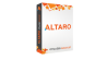 Altaro Office 365 Backup review: stelt corebusiness veilig, zonder gedoe