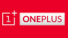 Open bèta’s OnePlus 3 en 3T tijdelijk gepauzeerd