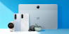 OnePlus Summer Launch: vijf devices op 8 juli