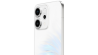 OPPO Reno14 Series gebruikt AI optimaal