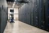 Eerste Digital Realty datacenter behaalt NVIDIA DGX H100-certificaat