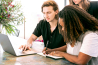 Van lead tot loyaliteit: effectieve stappen in online marketing