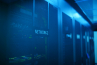 Fsas en Proxmox versterken datasoevereiniteit