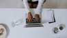 Proofpoint introduceert uniforme datasecurity protection